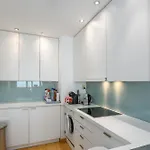 Lecomte - The Shoreline Pearl 7