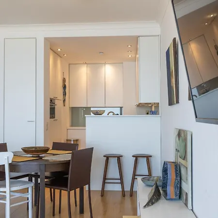 Lecomte - Royal Palace 7 Ostende