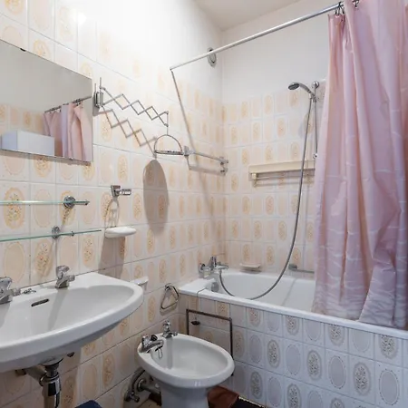 Lecomte - Royal Palace 7 * Ostende