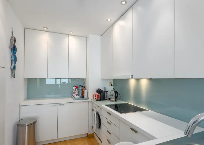 Lecomte - The Shoreline Pearl 7