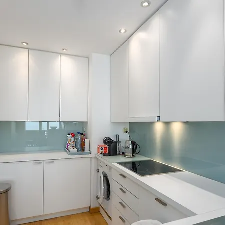 Lecomte - The Shoreline Pearl 7